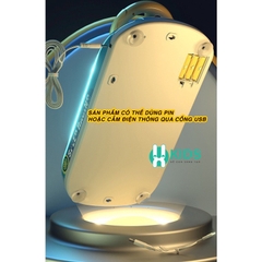 Đồ chơi đua xe ô tô có màn hình điện tử, vô lăng điều khiển