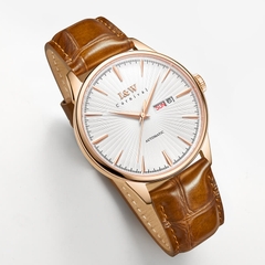 Đồng Hồ Nam I&W Carnival 519G1 Automatic