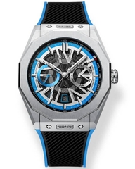 Đồng Hồ Nam Bonest Gatti King Speed BG9601-S4 Automatic