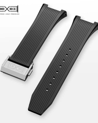 Đồng Hồ Nam Chính Hãng Bexei BX9136G1 Automatic