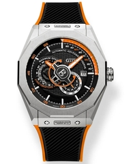 Đồng Hồ Nam Bonest Gatti King Speed BG8601-B6 Automatic