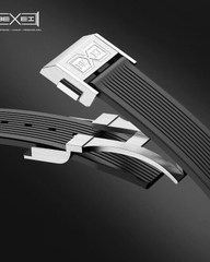 Đồng Hồ Nam Chính Hãng Bexei BX9136G1 Automatic