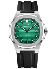 Đồng Hồ Nam I&W Carnival 721GT11 Automatic