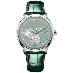 Đồng Hồ Nữ Lobinni No.2066-2 Automatic