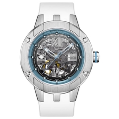 Đồng Hồ Nam Bonest Gatti Explorer BG7701-A4 Automatic