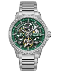 Đồng Hồ Nam Bonest Gatti BG8803-S3 Automatic