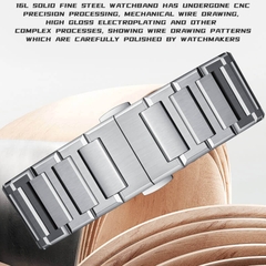 Đồng Hồ Nam Bonest Gatti King Speed BG9601-S4 Automatic