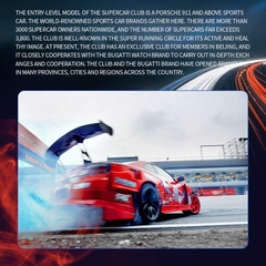 Đồng Hồ Nam Bonest Gatti Ghost Speed BG9903-A1 Automatic