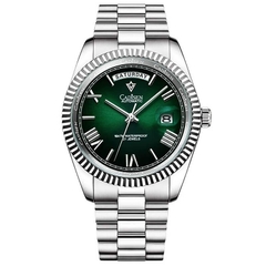 Đồng Hồ Nam Cadisen C8185M1 Automatic