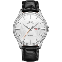 Đồng Hồ Nam I&W Carnival 519G3 Automatic