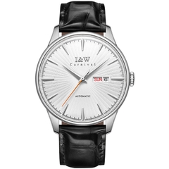 Đồng Hồ Nam I&W Carnival 519G1 Automatic