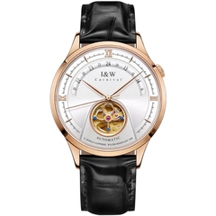 Đồng Hồ Nam I&W Carnival 525G3 Automatic