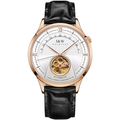 Đồng Hồ Nam I&W Carnival 525G2 Automatic