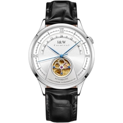 Đồng Hồ Nam I&W Carnival 525G3 Automatic