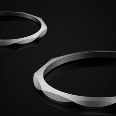 Đồng Hồ Nam I&W Carnival 563G1 Automatic