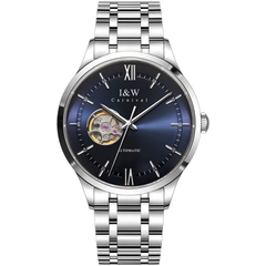 Đồng Hồ Nam I&W Carnival 570G2 Automatic