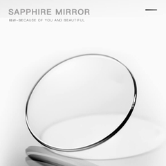 Đồng Hồ Nam I&W Carnival 621G1 Automatic