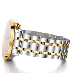 Đồng Hồ Nam I&W Carnival 621G1 Automatic