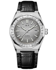 Đồng Hồ Nam I&W Carnival 733G2 Automatic