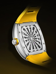 Đồng Hồ Nam I&W Carnival 759G1 Automatic