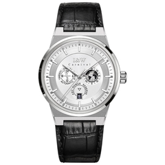 Đồng Hồ Nam I&W Carnival 782G1 Automatic