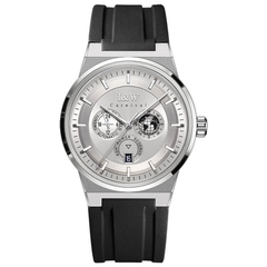 Đồng Hồ Nam I&W Carnival 782G1 Automatic