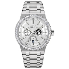 Đồng Hồ Nam I&W Carnival 785G4 Automatic