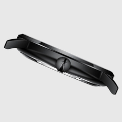 Đồng Hồ Nam Kassaw K228G1 Automatic (Mạ vàng 24k)