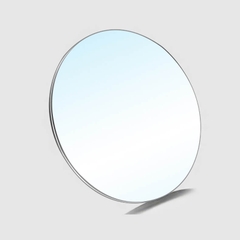 Đồng Hồ Nam Kassaw K856G3 Automatic