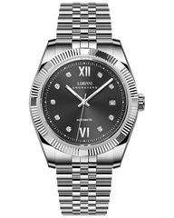 Đồng Hồ Nam Lobinni No.19019-1 Automatic
