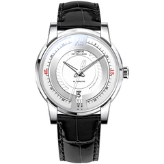 Đồng Hồ Nam Lobinni No.1501-2 Automatic