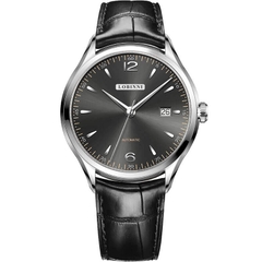 Đồng Hồ Nam Lobinni No.16005-2 Automatic