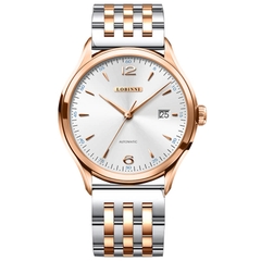 Đồng Hồ Nam Lobinni No.16005-1 Automatic