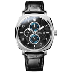 Đồng Hồ Nam Lobinni No.16053-1 Automatic