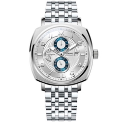 Đồng Hồ Nam Lobinni No.16053-1 Automatic