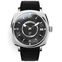 Đồng Hồ Nam Lobinni No.16055-1 Automatic