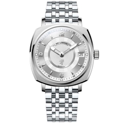 Đồng Hồ Nam Lobinni No.16055-1 Automatic