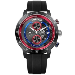 Đồng Hồ Nam Lobinni No.16063-2 Automatic