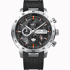 Đồng Hồ Nam Lobinni No.16072-2 Automatic