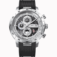 Đồng Hồ Nam Lobinni No.16072-2 Automatic