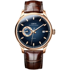 Đồng Hồ Nam Lobinni No.17017-3 Automatic