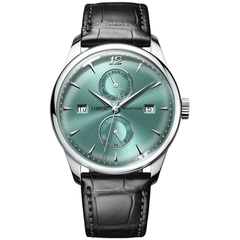 Đồng Hồ Nam Lobinni No.1803-8 Automatic