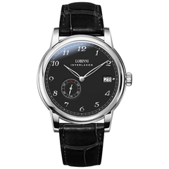 Đồng Hồ Nam Lobinni No.1888-2 Automatic
