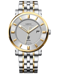 Đồng Hồ Nam Lobinni No.5001-2 Automatic
