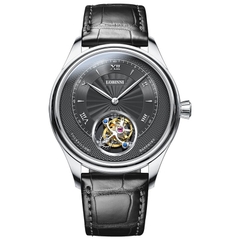 Đồng Hồ Nam Lobinni No.8885-4 Tourbillon