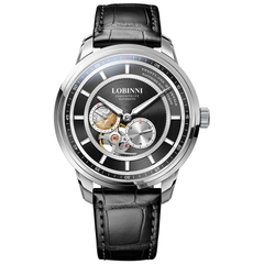 Đồng Hồ Nam Lobinni No.9017-1 Automatic