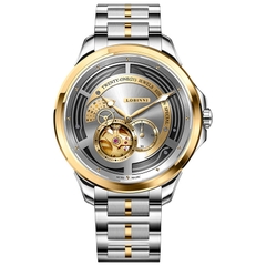 Đồng Hồ Nam Lobinni No.9222-2 Automatic