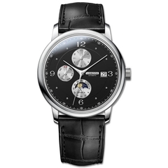 Đồng Hồ Nam Lobinni No.9225-1 Automatic