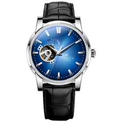 Đồng Hồ Nam Poniger P519-2 Automatic