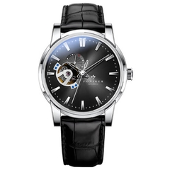 Đồng Hồ Nam Poniger P519-2 Automatic